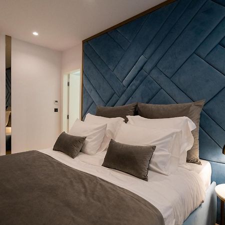 Amelie Luxury Rooms Split Eksteriør billede