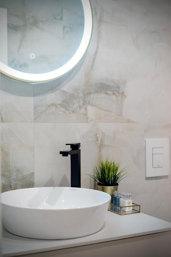 Amelie Luxury Rooms Split Eksteriør billede