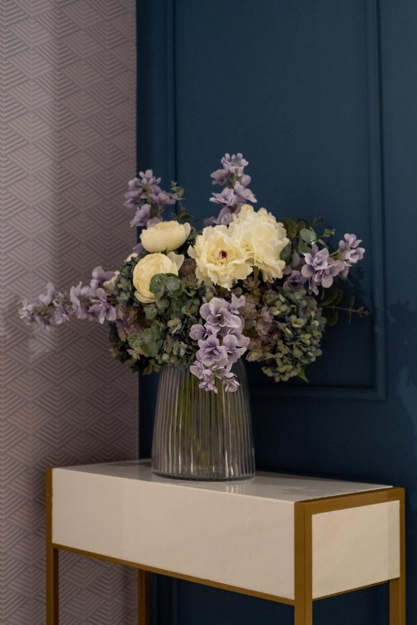 Amelie Luxury Rooms Split Eksteriør billede